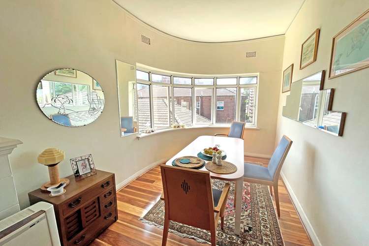 Fifth view of Homely apartment listing, 14/24 Cove Avenue, Manly NSW 2095