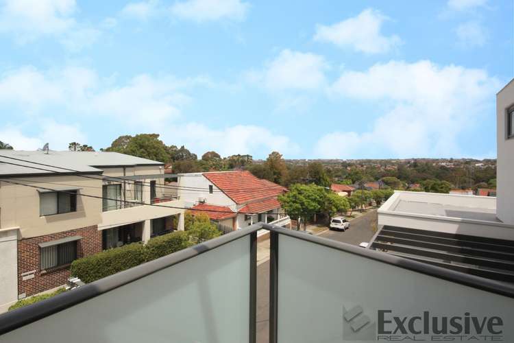 Fifth view of Homely unit listing, 16/432 Liverpool Road, Strathfield South NSW 2136