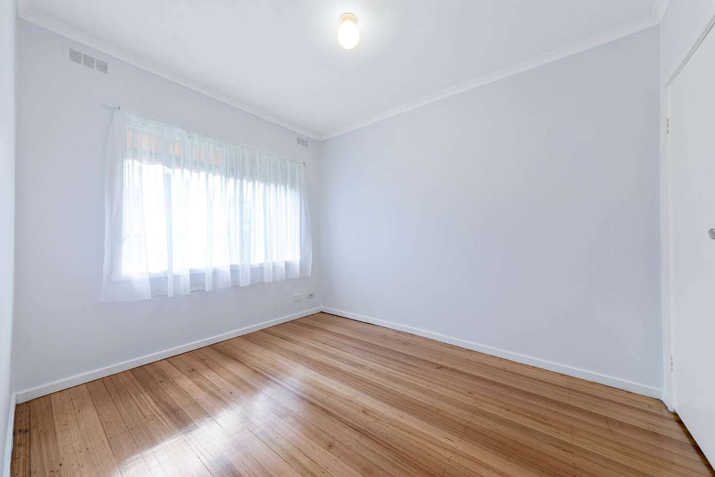 Main view of Homely unit listing, 2/1-3 Ruth Street, St Albans VIC 3021