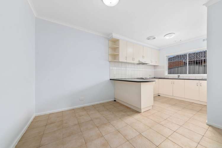 Fourth view of Homely unit listing, 2/1-3 Ruth Street, St Albans VIC 3021