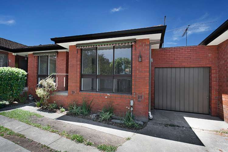Main view of Homely unit listing, 3/64 Severn Street, Box Hill North VIC 3129