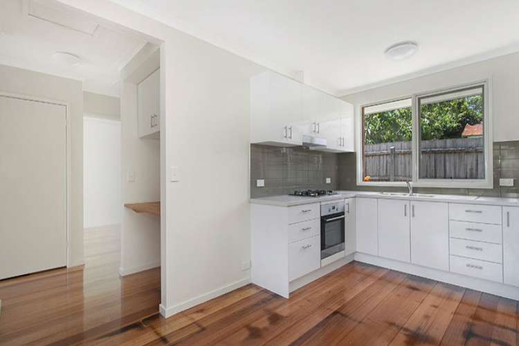 Third view of Homely unit listing, 3/64 Severn Street, Box Hill North VIC 3129