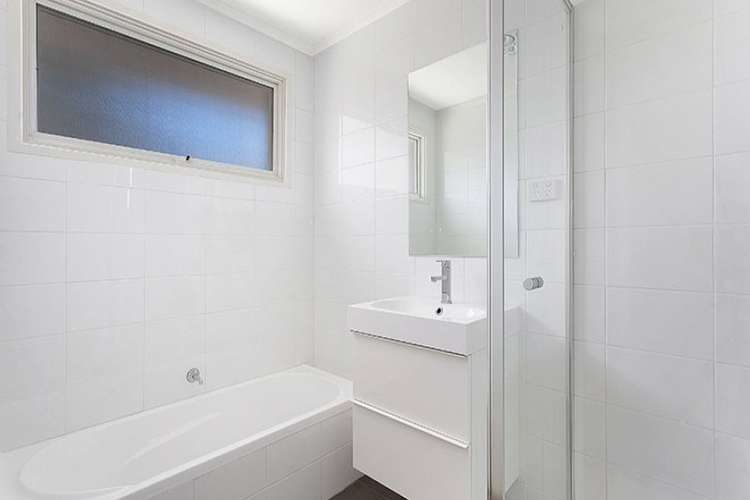 Fifth view of Homely unit listing, 3/64 Severn Street, Box Hill North VIC 3129