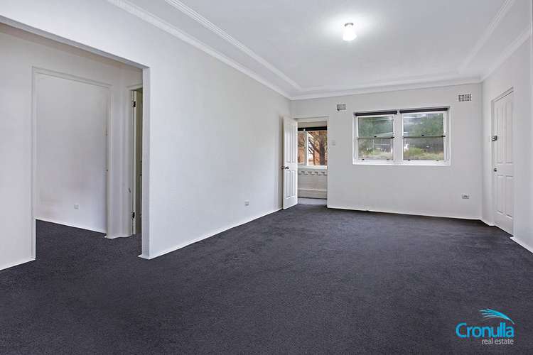 Main view of Homely unit listing, 1/1 Burke Road, Cronulla NSW 2230