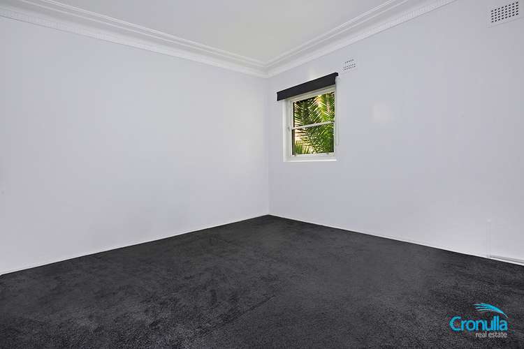 Third view of Homely unit listing, 1/1 Burke Road, Cronulla NSW 2230