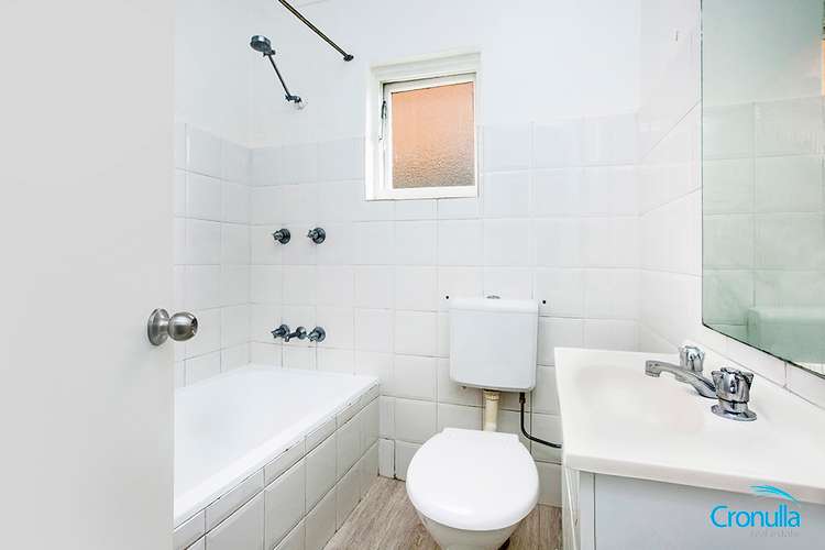 Fourth view of Homely unit listing, 1/1 Burke Road, Cronulla NSW 2230