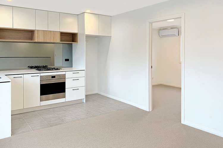 Main view of Homely apartment listing, 139a Rouse Road, Rouse Hill NSW 2155