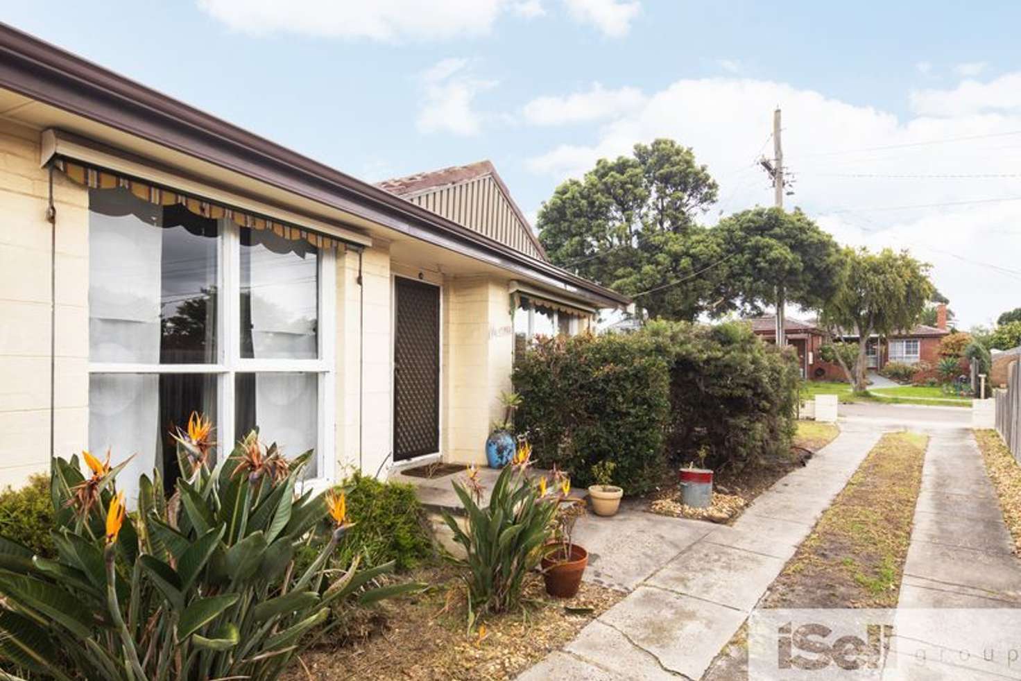 Main view of Homely house listing, 11 Lansor Street, Springvale South VIC 3172