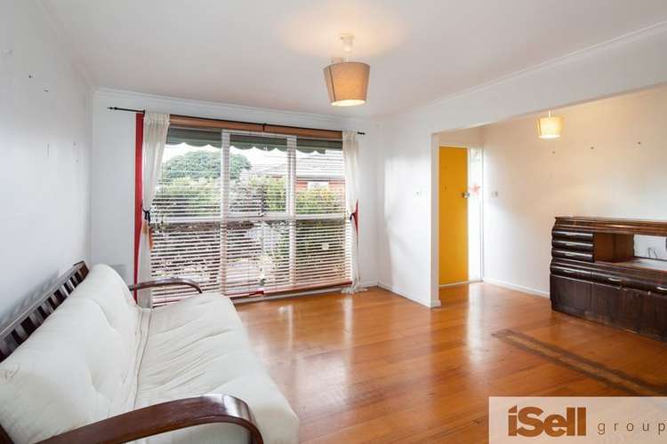Second view of Homely house listing, 11 Lansor Street, Springvale South VIC 3172