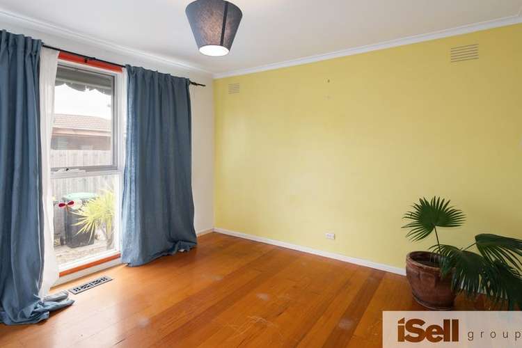 Fifth view of Homely house listing, 11 Lansor Street, Springvale South VIC 3172
