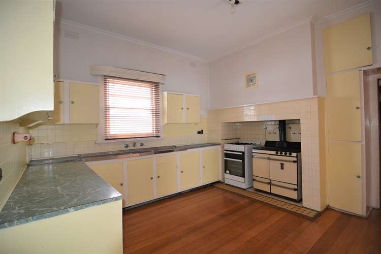 Main view of Homely house listing, 43 Khartoum Street, West Footscray VIC 3012