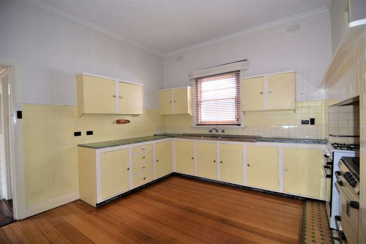 Second view of Homely house listing, 43 Khartoum Street, West Footscray VIC 3012