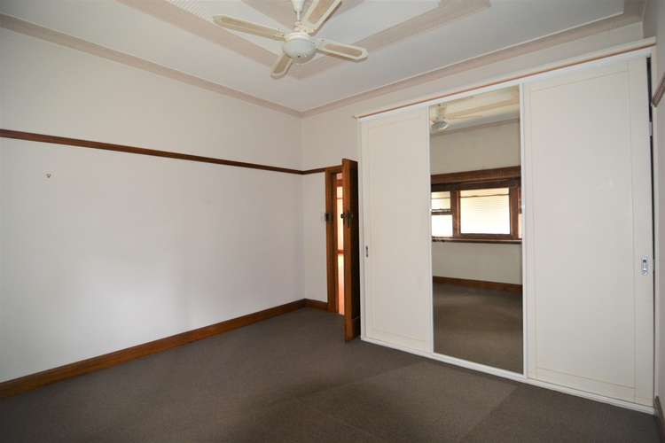 Fourth view of Homely house listing, 43 Khartoum Street, West Footscray VIC 3012