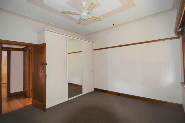 Fifth view of Homely house listing, 43 Khartoum Street, West Footscray VIC 3012