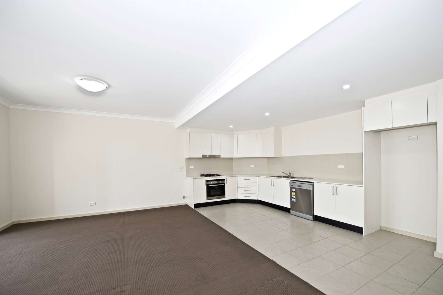 Main view of Homely apartment listing, 30/102-106 Railway Terrace, Merrylands NSW 2160