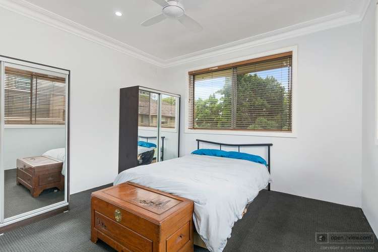 Fifth view of Homely unit listing, 13/49 Church Street, Wollongong NSW 2500