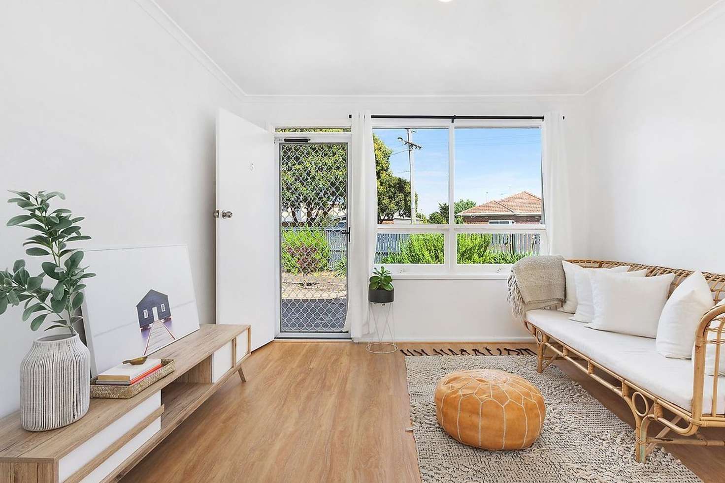 Main view of Homely unit listing, 5/2 Martin Street, Thomson VIC 3219