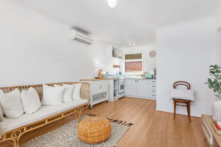 Second view of Homely unit listing, 5/2 Martin Street, Thomson VIC 3219