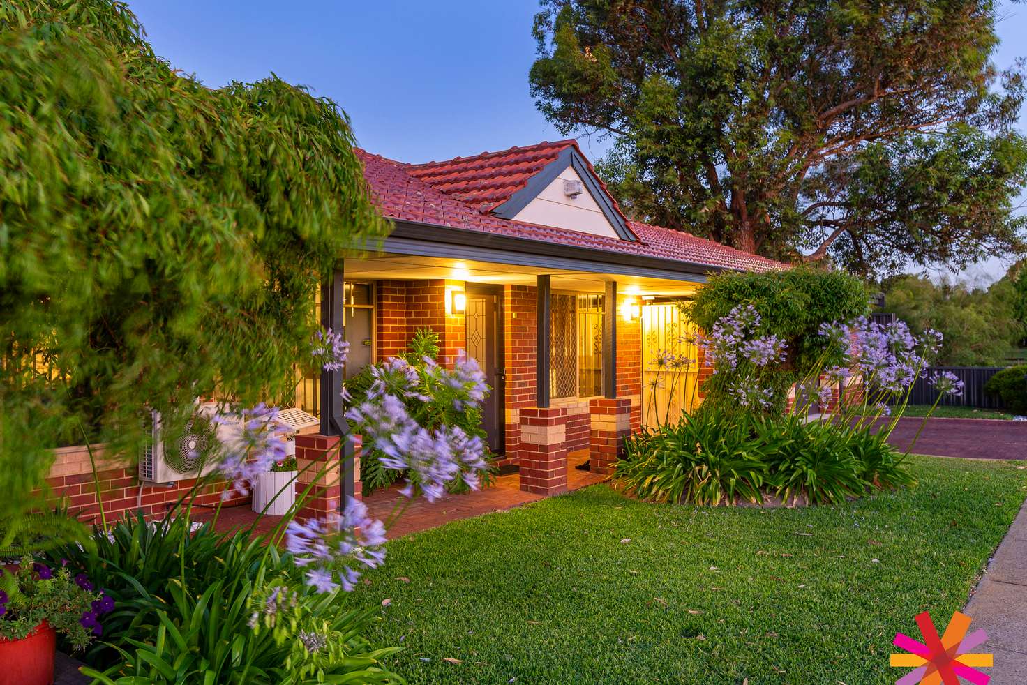 Main view of Homely house listing, 165 St Kilda Road, Rivervale WA 6103