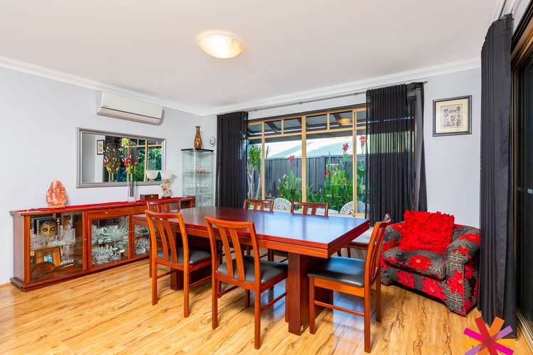 Fifth view of Homely house listing, 165 St Kilda Road, Rivervale WA 6103