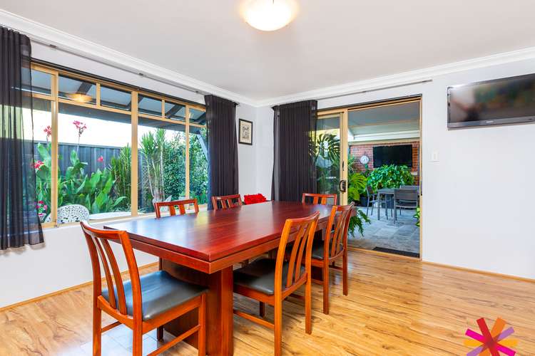 Sixth view of Homely house listing, 165 St Kilda Road, Rivervale WA 6103