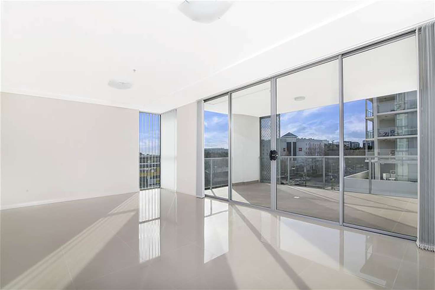 Main view of Homely apartment listing, 1035/111 High Street, Mascot NSW 2020