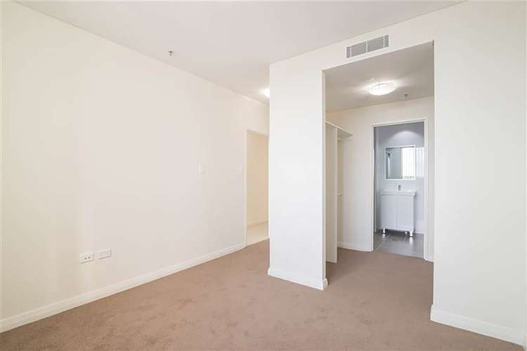 Third view of Homely apartment listing, 1035/111 High Street, Mascot NSW 2020