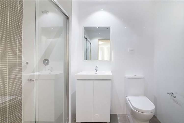 Fourth view of Homely apartment listing, 1035/111 High Street, Mascot NSW 2020