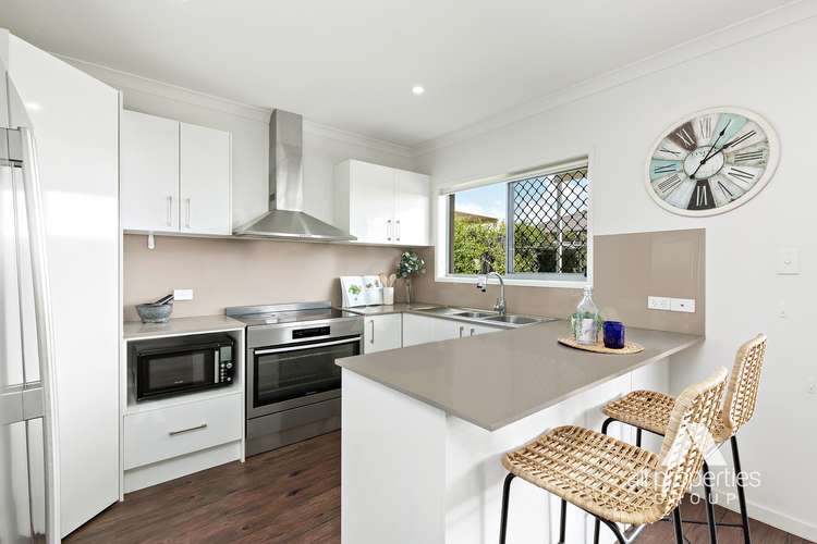 Second view of Homely house listing, 15 Tappen Street, Yarrabilba QLD 4207