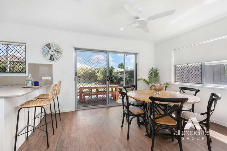 Fourth view of Homely house listing, 15 Tappen Street, Yarrabilba QLD 4207