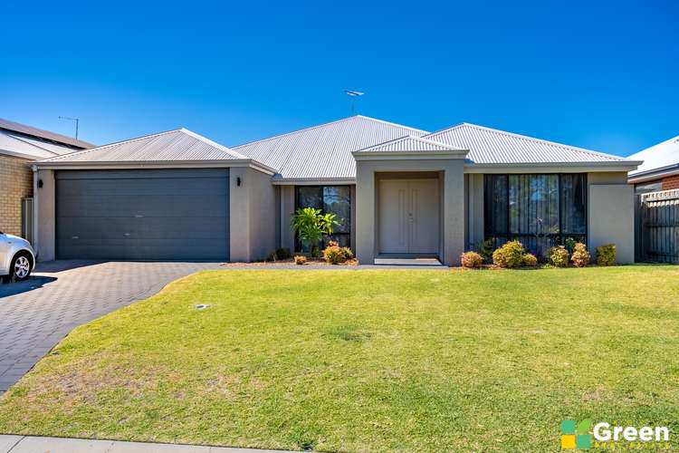 Sixth view of Homely house listing, 3 Decora Way, Halls Head WA 6210