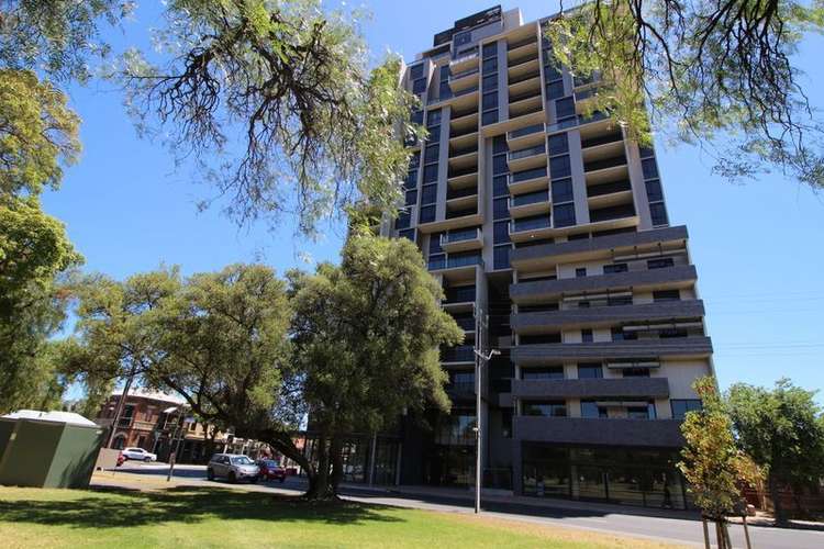 Main view of Homely apartment listing, 914/156 Wright Street, Adelaide SA 5000