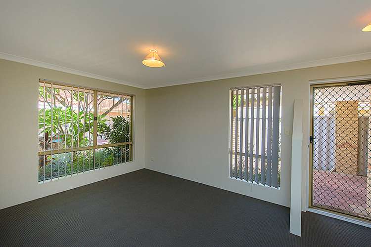 Third view of Homely villa listing, 3/107 Wright Street, Kewdale WA 6105