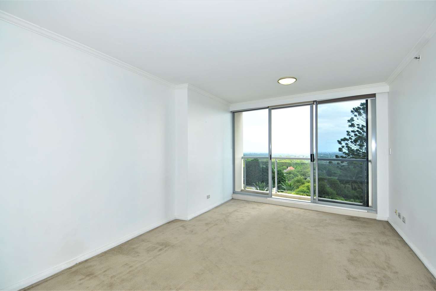 Main view of Homely apartment listing, 69/809-811 Pacific Highway, Chatswood NSW 2067