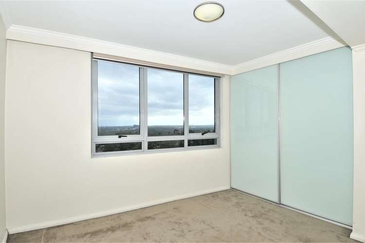 Fourth view of Homely apartment listing, 69/809-811 Pacific Highway, Chatswood NSW 2067