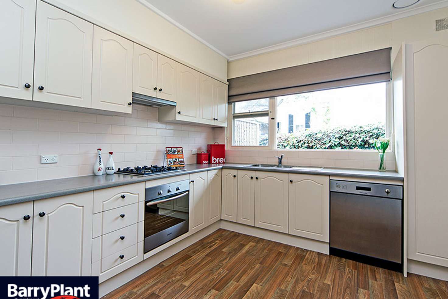 Main view of Homely unit listing, 1/63 Park Road, Kensington Park SA 5068