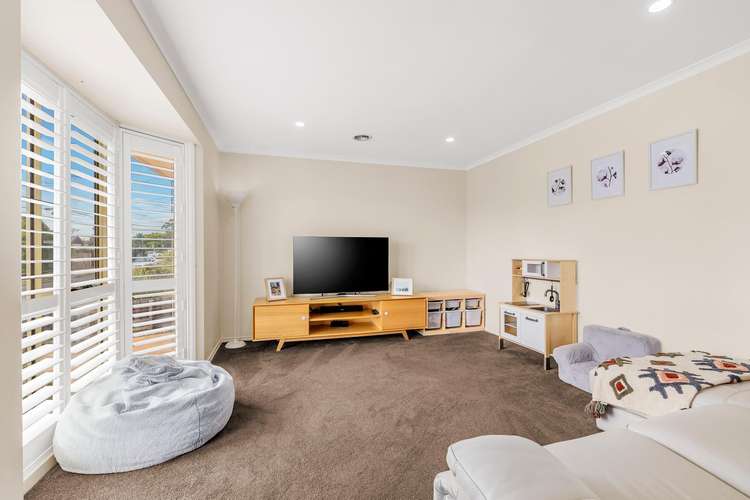 Third view of Homely unit listing, 1/19 High Street, Watsonia VIC 3087