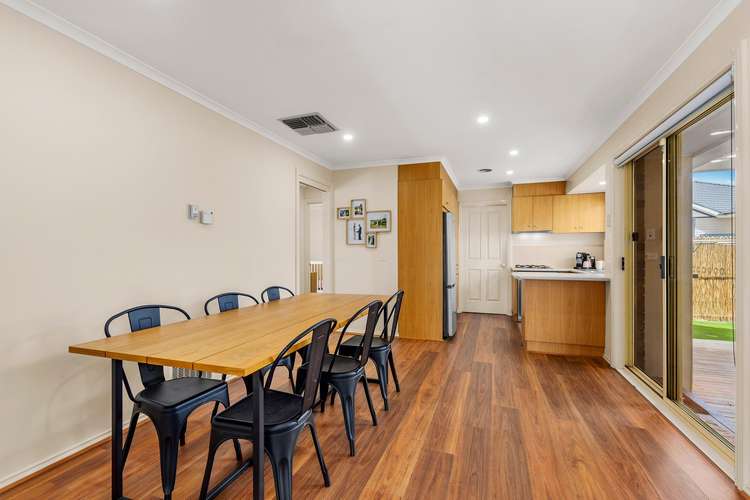 Fourth view of Homely unit listing, 1/19 High Street, Watsonia VIC 3087