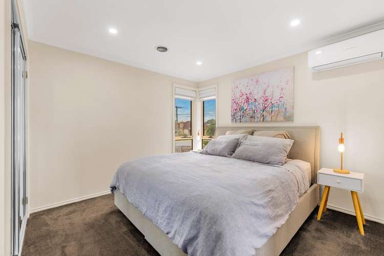 Sixth view of Homely unit listing, 1/19 High Street, Watsonia VIC 3087