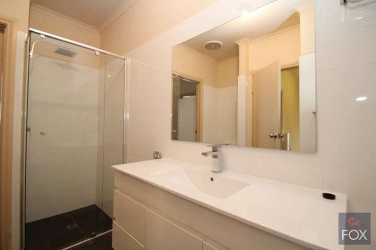 Third view of Homely house listing, 11/16 Colley Street, North Adelaide SA 5006