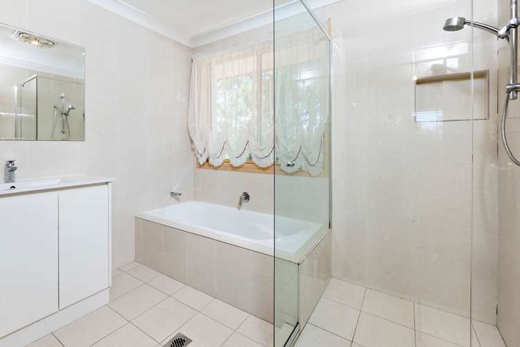 Fourth view of Homely house listing, 14 Murrell Place, Dural NSW 2158