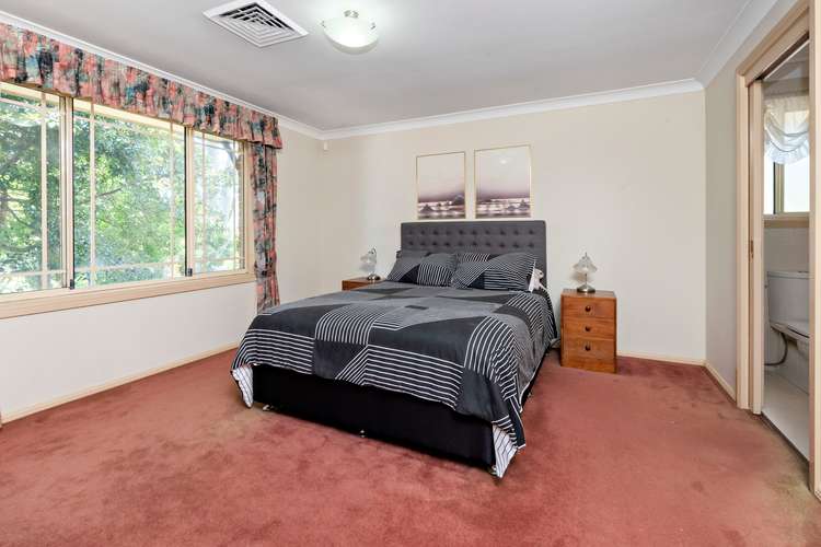 Fifth view of Homely house listing, 14 Murrell Place, Dural NSW 2158