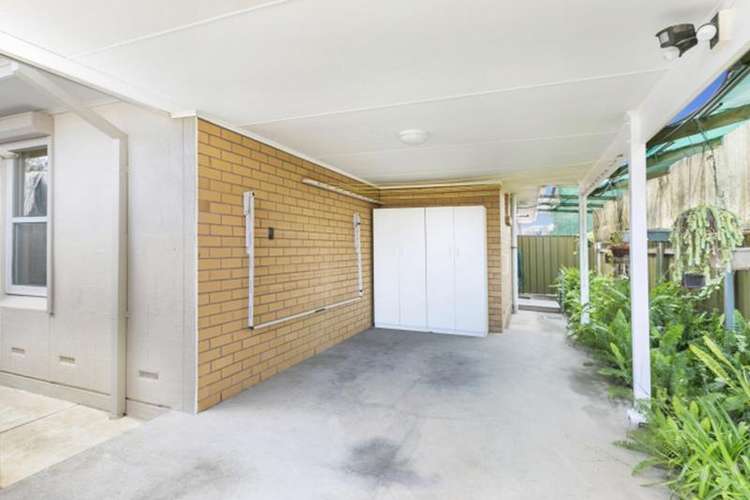 Fifth view of Homely house listing, 2/602 Marion Road, Park Holme SA 5043