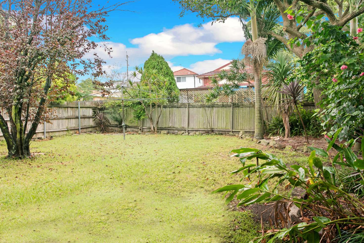 Main view of Homely house listing, 40a Waratah Parade, Narraweena NSW 2099