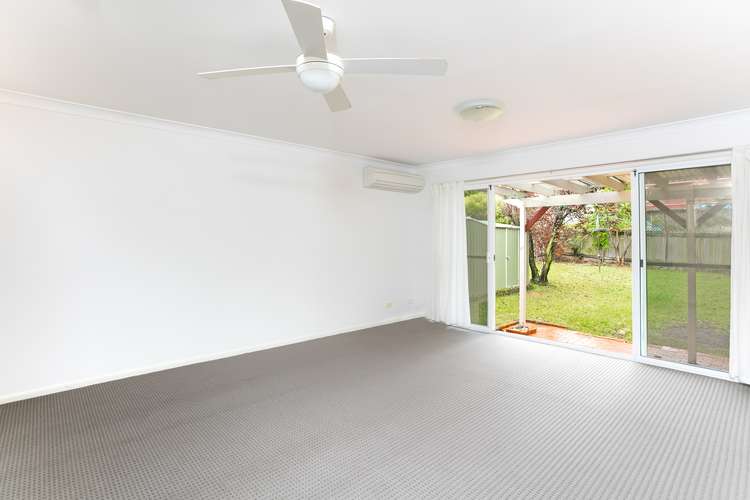 Third view of Homely house listing, 40a Waratah Parade, Narraweena NSW 2099
