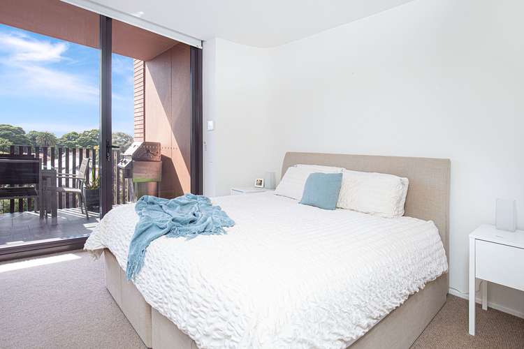 Fourth view of Homely unit listing, 3203/6 Grove Street, Dulwich Hill NSW 2203