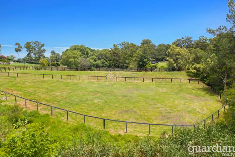 Fifth view of Homely house listing, 17 Moores Road, Glenorie NSW 2157