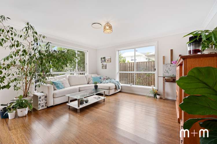 Second view of Homely house listing, 18 Brickworks Avenue, Thirroul NSW 2515