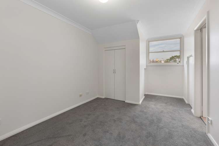 Fifth view of Homely townhouse listing, 43 Maida Street, Lilyfield NSW 2040