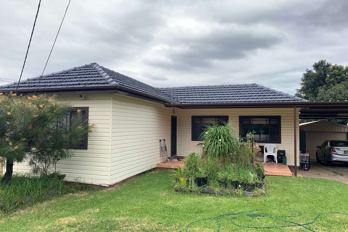 Main view of Homely house listing, 77 Wehlow Street, Mount Druitt NSW 2770